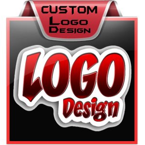 Custom Logo Design (Exclusive Quality) | Scope Company LLC.